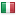 mbswholesale.org server is located in Italy